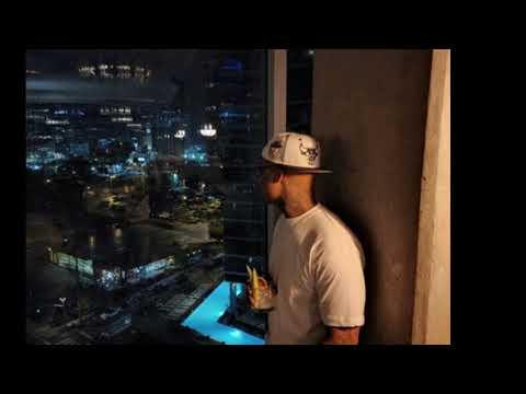 BRF HUNCHO SOSA - Air Jordans(Jeezy Diss)