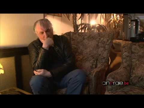 Serge July - Un film et son époque