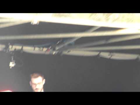 InnerCut @ Sónar 2015 (playing "????")