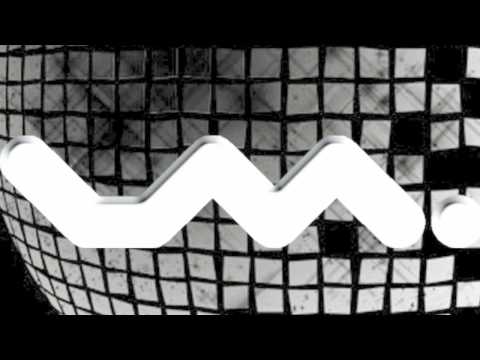 Jon Hash - Get Some Groove Ep [Lapsus Music]