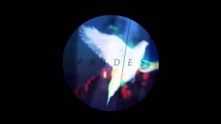 Prides - Out of the Blue