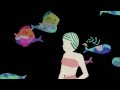 Sally Seltmann - Catch of the Day [Official Video ...