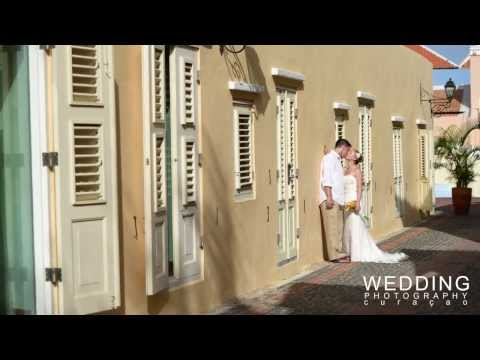 Wedding Photography Curacao "2013"