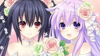 ♪　 Trust Your Love - 神田 來未 Koda Kumi 【speed up】🎀🫶🏻💌💓. ⸰