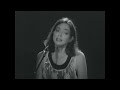 Nanci Griffith : From A Distance (1987) Official Music Video (HD) *CMT*