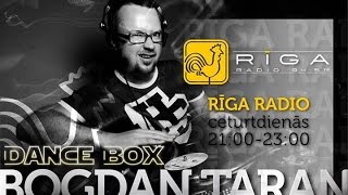 Download lagu RigaRadio DanceBox 2014-07-31 Live with DJ Grey mp3