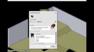 TÉLÉCHARGER HABBOZ DELTA GRATUIT HABBOZ DELTA GRATUIT