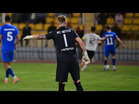 Alexey Kozlov – Defending Crosses & Corners 2025 