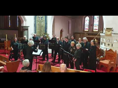 Hatton - He that hath a pleasant face