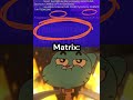 The Unluckiest moment on Sol's RNG