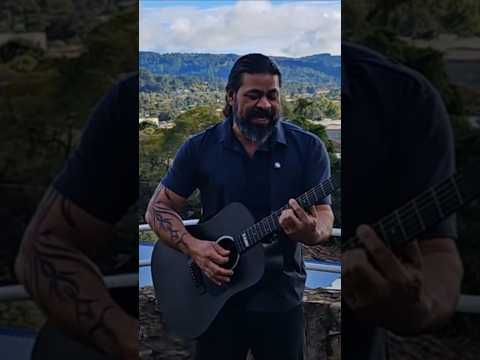 Buscando un poco de amorhoy desde la esperanza intibuca#laesperanzaintibuca #poprock #romantico