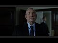 जब Frank Underwood मिलतेहे X President औबामा से Hindi House Of Cards
