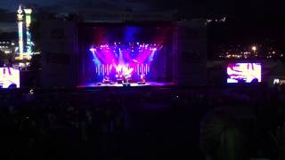 Gonna Shine Up My Boots ~ Corb Lund