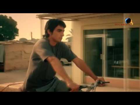 Muskurane ki wajah tum ho Full Video Song