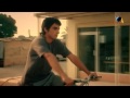 Muskurane Ki Wajah Tum Ho Full Video Song