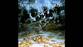Christian Prommer - Future Light with Bugsy feat. Jinadu