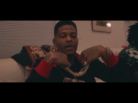 Strakavelli - Like Me (feat. BussDown Bandy) Prod. by Remixx