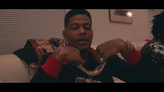 Strakavelli - Like Me (feat. BussDown Bandy) Prod. by Remixx