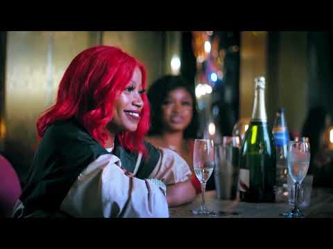 B2C  MUNDA AWO  FEAT SHEEBAH NINDA RIMXED VIDEO Latest Ugandan Music 2020