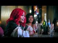 B2C MUNDA AWO FEAT SHEEBAH NINDA RIMXED VIDEO Latest Ugandan Music 2020