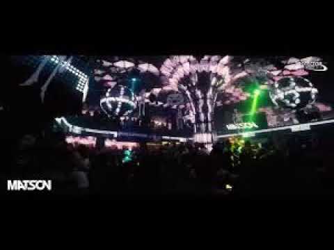 MATSON @ Protector Konary (15.06.2019)