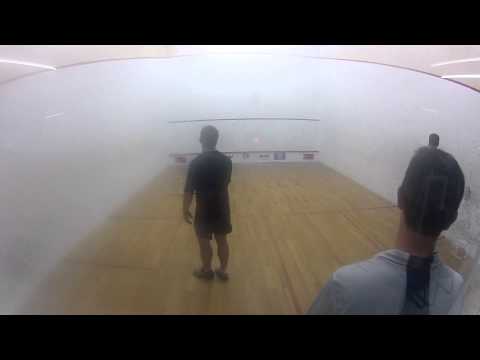 Squash 2013-04-04 - 07 - Jeff,Toshio,Wellington,Renato