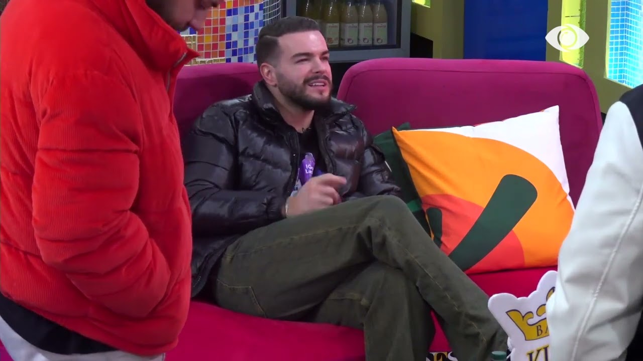 Ka pasur shikime mes Heidit dhe Romeos”, Albi-Fationit: Mos u nxito