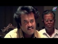 Thalapathi Super Scene | Rajinikanth | Mammootty | Aravindswamy | Tamil | Thalaivar Mass!!! | Rajini