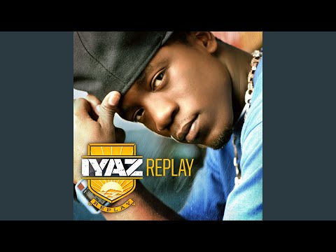 Heartbeat - Iyaz