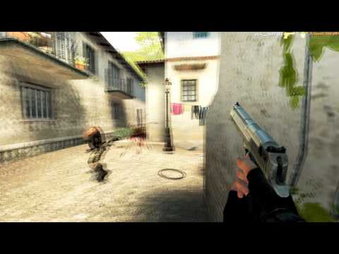 HighWon   FrĂĄn HjĂ¤rtat,