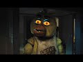 Chica 4K Scene Pack Five Nights At Freddy S 2