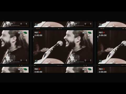 418 CABINA DEL TERROR - ALGO SUCIO