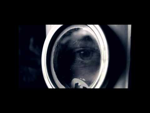 Bocaseca & Gogan - Secretul