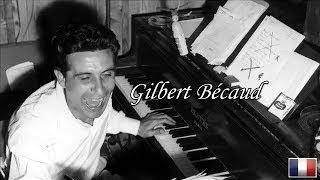 Best of Gilbert Bécaud