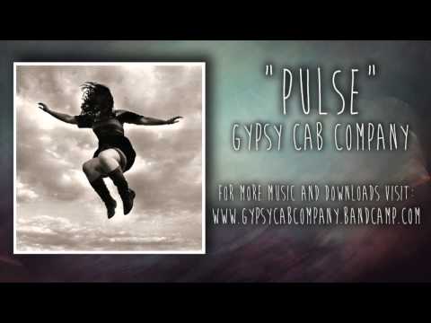 Gypsy Cab Company - 'Pulse'