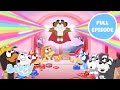 Stories NEW Bluey Full Episode Bluey