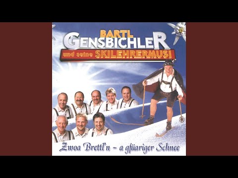 Höller Hauser Hansl-Boarischer