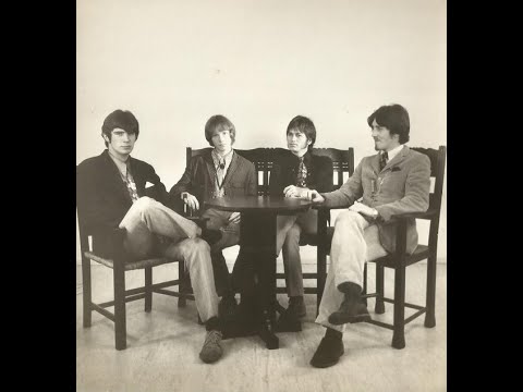 NEON PEARL -  RECORDINGS -   FULL ALBUM -  U. K.  UNDERGROUND -  1967