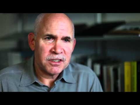 Steve McCurry's One-Minute Masterclass: What Makes A Great Photograph