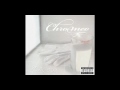 Chromeo - Mercury Tears (raw version)