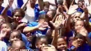 Boyz II Men - Relax Your Mind (Live)