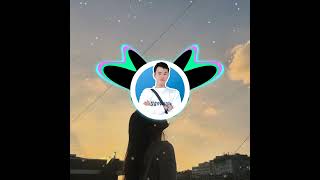 Download lagu DJ HELLO — ADELE | TIKTOK MUSIC VIRAL #viralvideo #viral #video mp3