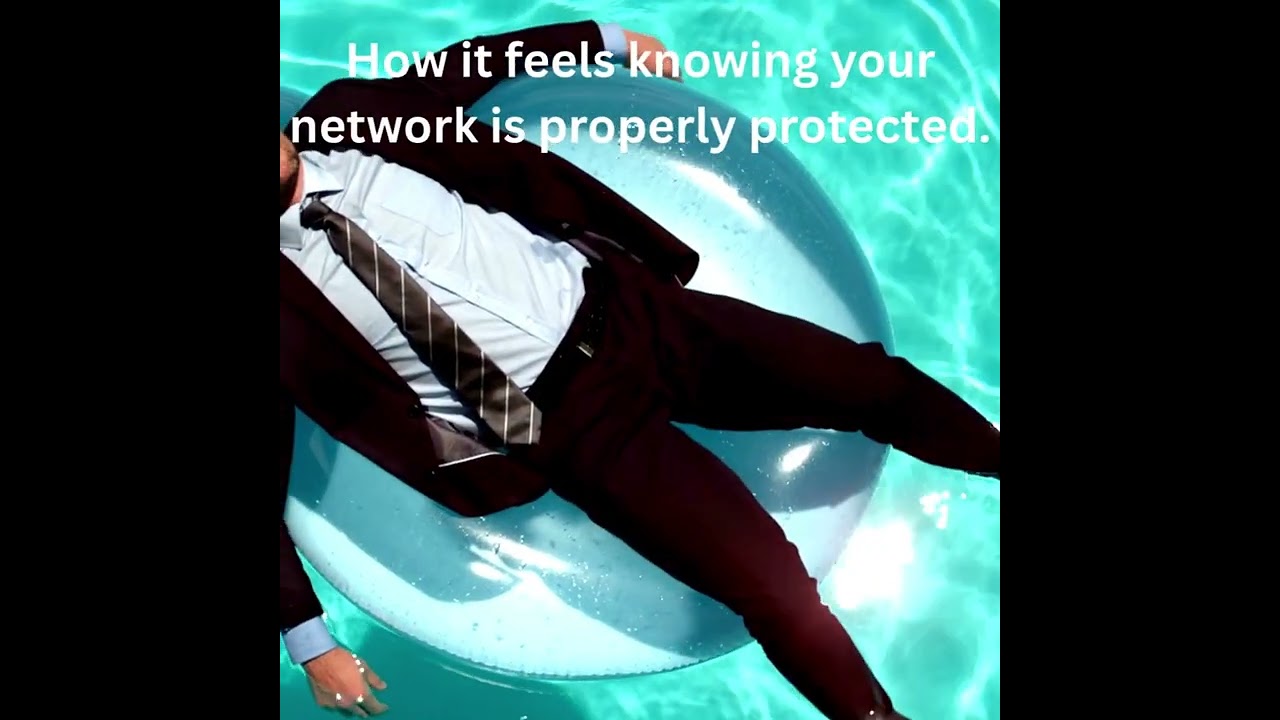Firewalls