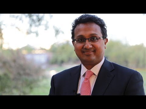 More focus needed on best medical therapy and perfusion imaging for CLI procedures