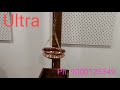 Product Video