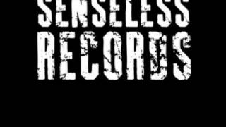 Sarantis feat. Warrior Queen - Bufallogal Version