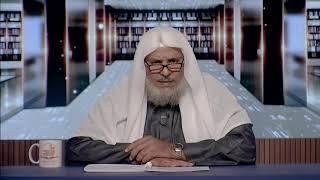 صورة م. 21 - حروف الجر (أنواعها، ومعانيها)- اللغة العربية- المستوى الثالث (2)- د. سليمان العيوني