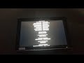 Planes Credits 2 Subtitles