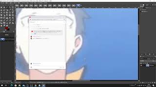 MCLを今まで以上にガチる配信