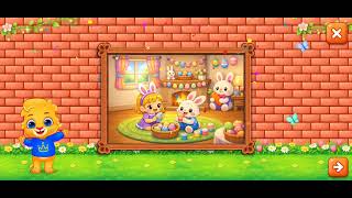 Lucas & Friends | Aquarela | Colorindo